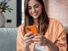 Cómo poner límites al tiempo frente a la pantalla y organizar el entretenimiento digital