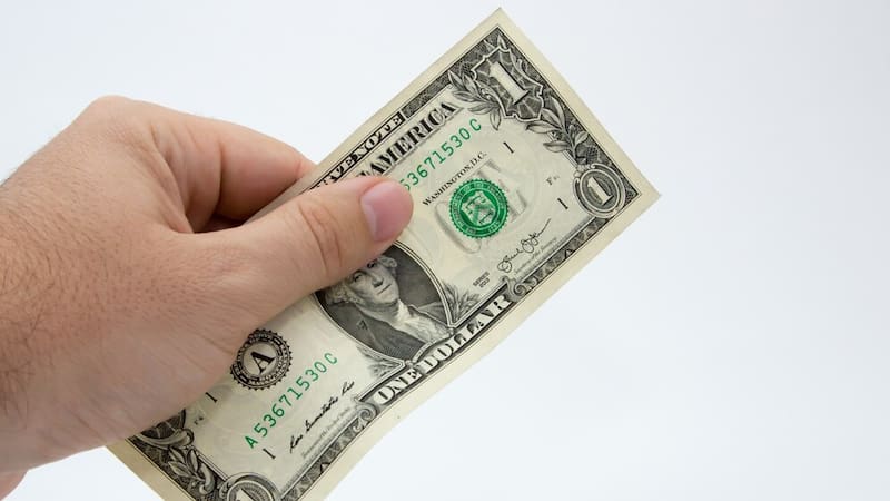 <div class="migrated-promo-image__description"><div class="migrated-promo-image__source">Fuente: Freepik</div></div>