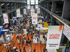 South Summit Brasil: buscan emprendedores y es una oportunidad única para conectar con inversores