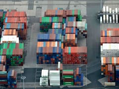Abren investigación por posible dumping en importación de baldosas chinas