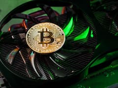 Adiós Bitcoin: ya no quedan países en Europa donde el minado sea rentable