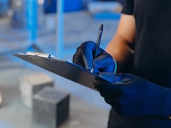 Alerta sanitaria: exigen el retiro urgente de una droga contra el cáncer y clausuran laboratorio