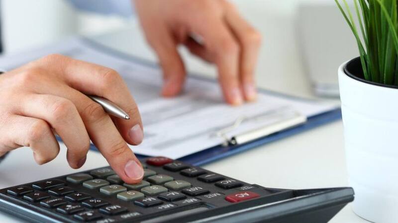 La tasa de interés en cada caso varía según distintos factores.