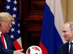 Se debe mejorar la democracia para frenar a los líderes autoritarios