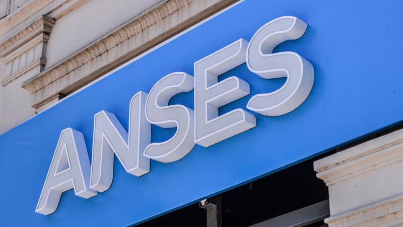 <div class="migrated-promo-image__description"><div class="migrated-promo-image__source">Fuente: ANSES</div></div>