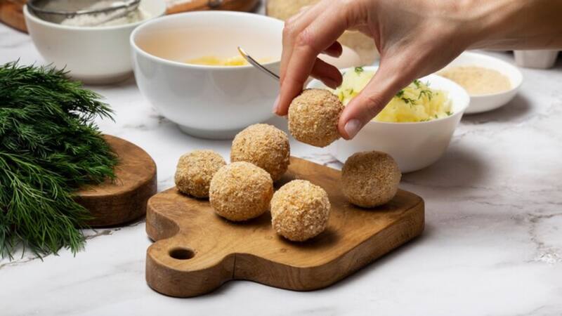 <div class="migrated-promo-image__description"><div class="migrated-promo-image__source">Fuente: Freepik</div></div>