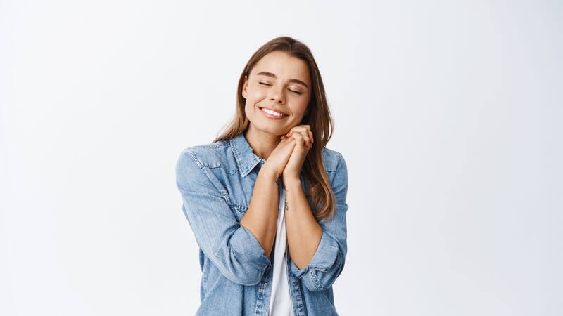 Las cualidades zodiacales nos definen y nos vuelven irresistible para los demás