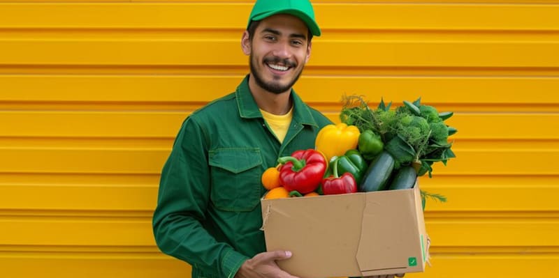 El personal que ingrese será debidamente capacitado para desarrollar sus tareas. (Foto: Archivo)