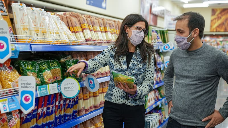 <div class="migrated-promo-image__description"><div class="migrated-promo-image__source">Fuente: Ministerio de Desarrollo Productivo</div></div>