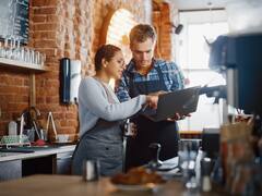 Movistar Empresas lanza "Impulso Digital", una solución que maximiza la visibilidad online de las compañías