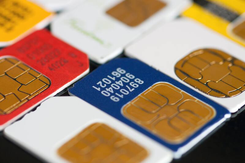 Reembolso de 7500 dólares para clientes de AT&T: ¿cómo solicitarlo? (Fuente: Archivo)