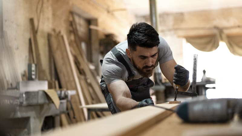 <div class="migrated-promo-image__description"><div class="migrated-promo-image__source">Fuente: Freepik</div></div>