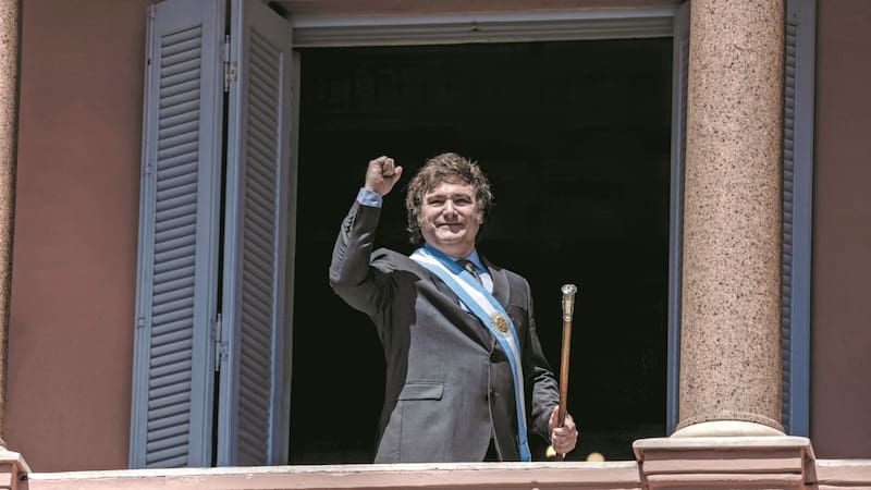 <div class="migrated-promo-image__description"><div class="migrated-promo-image__source">Fuente: Apertura</div></div>