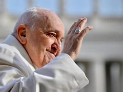 Milagro en el Vaticano | El papa Francisco inicia la beatificación de dos sacerdotes: uno es de Latinoamérica