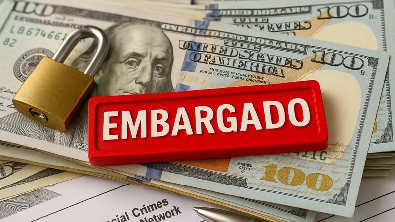 <div class="migrated-promo-image__description"><div class="migrated-promo-image__source">Fuente: Chat GPT</div></div>