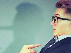 Fraudes: cómo detectarlos y ahorrar millones