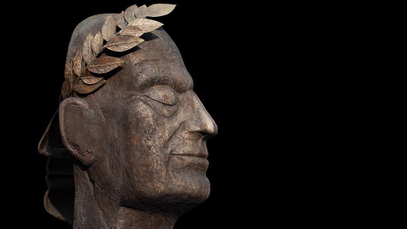 El hallazgo de una fosa común en Europa central permitió conocer una faceta inesperada del Imperio Romano.