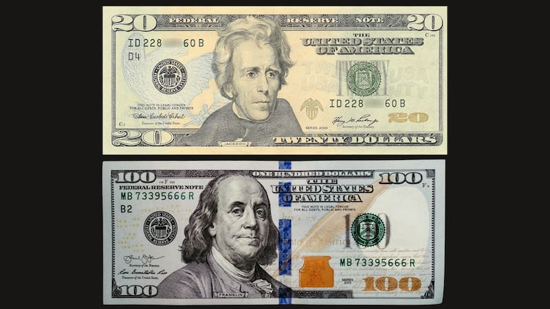 <div class="migrated-promo-image__description"><div class="migrated-promo-image__source">Fuente: Archivo</div></div>