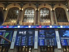 La salida a bolsa de HBX y Cirsa desafían a un mercado reacio a nuevas cotizadas