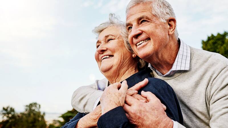 <div class="migrated-promo-image__description"><div class="migrated-promo-image__source">Fuente: ShutterStock</div></div>