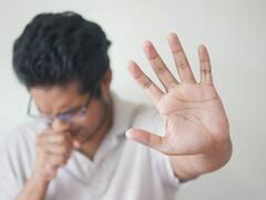 Alerta sanitaria por tos convulsa: confirman 4 muertes y advierten por la suba contagios