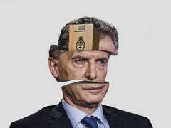 Elecciones: cómo llegan la macro y el consumo a octubre vs 2009 y 2013