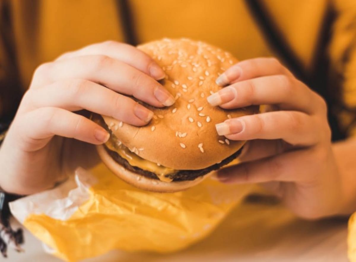 Por qué fracasó McDonalds en Bolivia: historia de un cierre anunciado