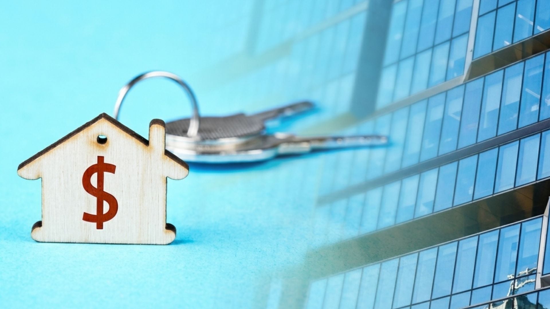 El mapa de precios de venta y alquiler en el AMBA: cómo quedó el índice actualizado de casas y departamentos