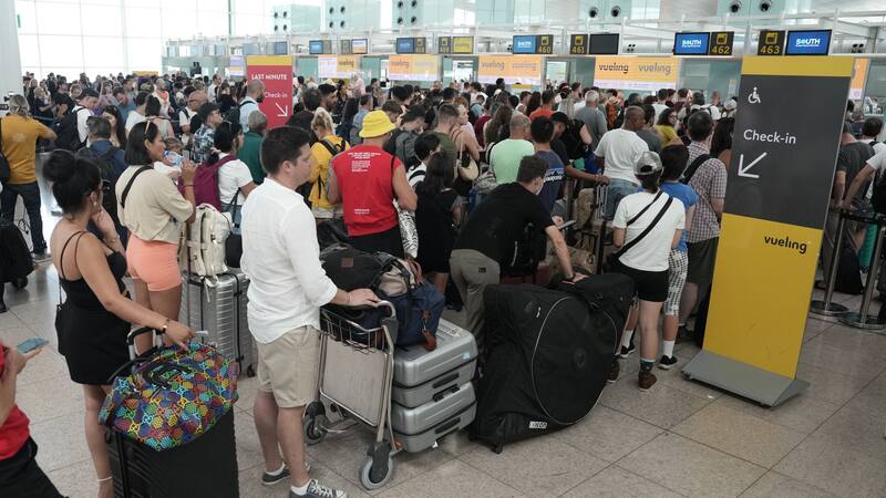 <div class="migrated-promo-image__description"><div class="migrated-promo-image__source">Fuente: EFE</div></div>