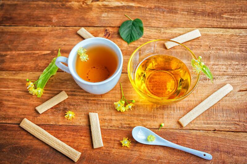 El azafrán, considerado una especia medicinal ancestral, brinda propiedades curativas y reconfortantes (Fuente: iStock).