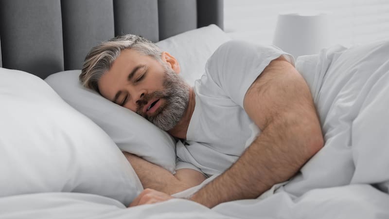 <div class="migrated-promo-image__description"><div class="migrated-promo-image__source">Fuente: ShutterStock</div></div>