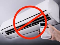 Desastre nacional | Exigen retirar urgente casi dos millones de aires acondicionados y se confirmó que habrá reembolso completo para los consumidores