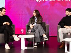 Cómo usan la IA las agencias para lograr más con menos presupuesto