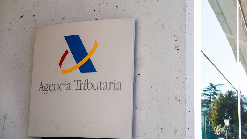 Atención jubilados: Hacienda pide que esperen al 20 de abril para hacer la Renta.