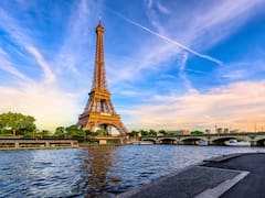 Emigrar a Francia: el país ofrece trabajo fijo y sueldos base de 2500 euros, ¿cómo inscribirse?