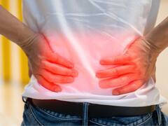 La verdadera historia detrás de "Los hermanos riñones" el video viral de TikTok que te lleva a tomar más agua