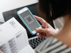 Transferencias 3.0, códigos QR y facturación electrónica, claves para automatizar los negocios