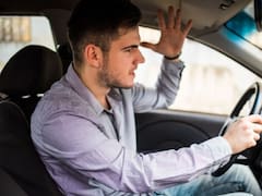 Adiós licencia de conducir: el Gobierno les quitará el carnet a los conductores que lleguen a esta cantidad de infracciones