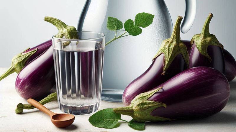 <div class="migrated-promo-image__description"><div class="migrated-promo-image__source">Fuente: Bing AI</div></div>