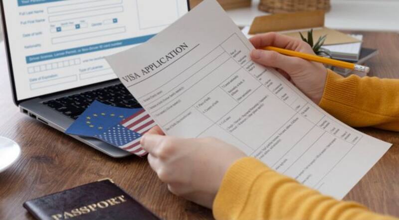 Despedida a la visa: estas personas ya no necesitarán el permiso para ingresar a Estados Unidos