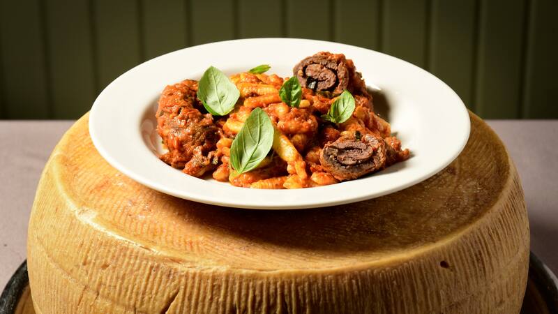 <div class="migrated-promo-image__description"><div class="migrated-promo-image__source">Fuente: Archivo</div></div>