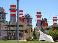 La justicia avaló a Pampa Energía en la fusión por absorción de Petrobras Argentina