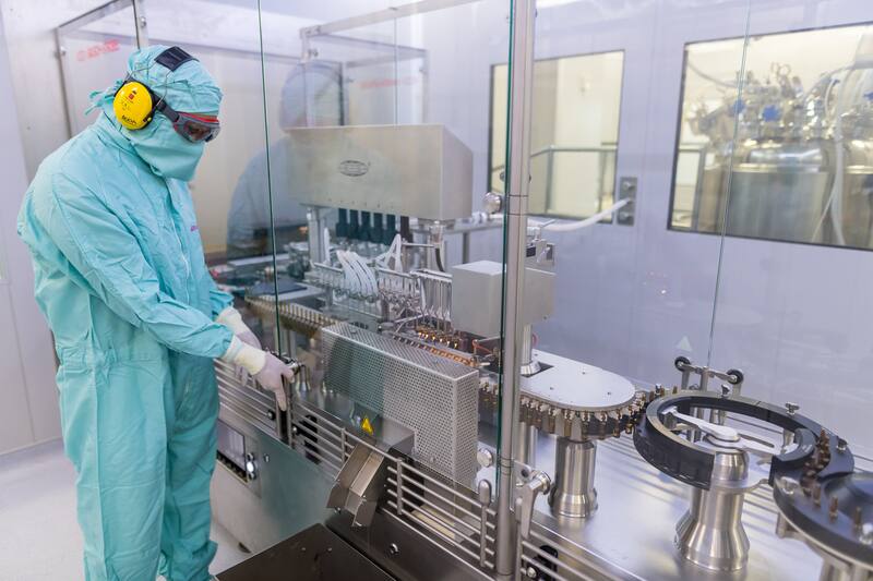 FATSA firmó un nuevo acuerdo paritario para los trabajadores de la Sanidad.