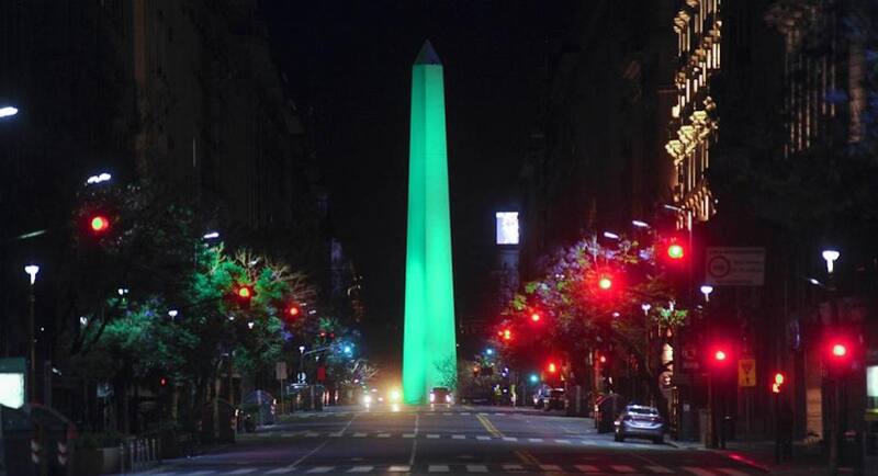 Día de San Patricio: quién fue y por qué se celebra el 17 de marzo