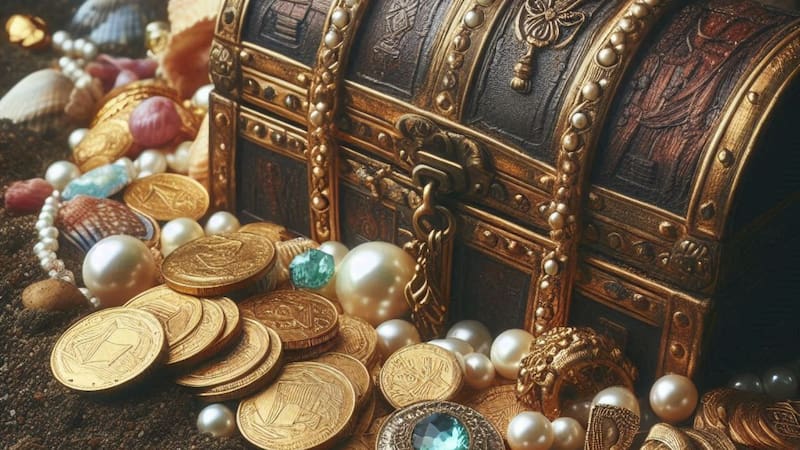 <div class="migrated-promo-image__description"><div class="migrated-promo-image__source">Fuente: iStock</div></div>