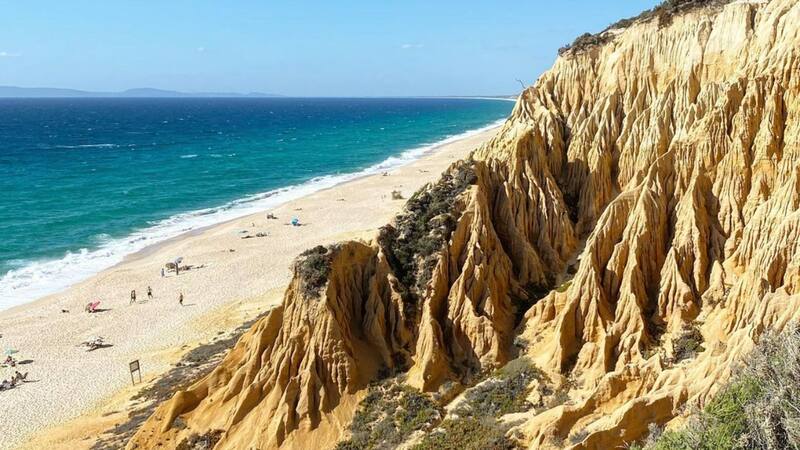 Este pequeño destino es cada vez más valorado por los turistas al momento de organizar una escapada.