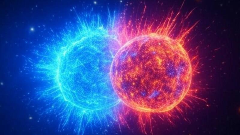 <div class="migrated-promo-image__description"><div class="migrated-promo-image__source">Fuente: IA Twitter</div></div>