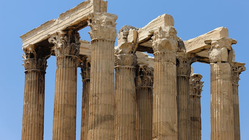 <div class="migrated-promo-image__description"><div class="migrated-promo-image__source">Fuente: Freepik</div></div>