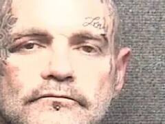 Una batalla perdida: revelan la causa de la muerte de Shifty Shellshock, cantante de Crazy Town