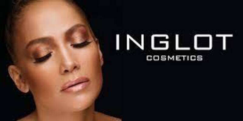 La empresa había llegada en 2015 al país